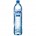 Вода минеральная природная столовая "SPA Reine" негазированная 1,5 л.