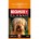 Biomill Classic Complete Полноценный корм Биомилл для взрослых собак всех пород от 10 мес., 3 кг.