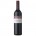 Красное безалкогольное вино Carl Jung "Мерло"