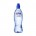 Вода минеральная природная столовая "SPA Reine" негазированная 0,75 л. (с дозатором), упаковка 6 бутылок