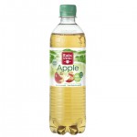 Напиток «Apple Plus» с яблочным соком 0,75л, 6 шт