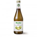 Био - сок Biotta из квашенной капусты 0,5 л.