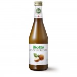 Био - сок Biotta из сельдерея 0,5 л.