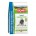 Biomill Maxi Sensitive Lamb and Rice Корм Биомилл для привередливых и проблемных собак (с ягненком), 12 кг.