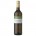 Белое безалкогольное вино Carl Jung "Шардоне"