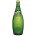 Минеральная вода Perrier газированная 0,75 л (упаковка 4 бутылки)
