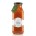Сок из смеси овощей и фруктов «Морковь и яблоко» восстановленный “Granny’s Secret”, 700 мл.